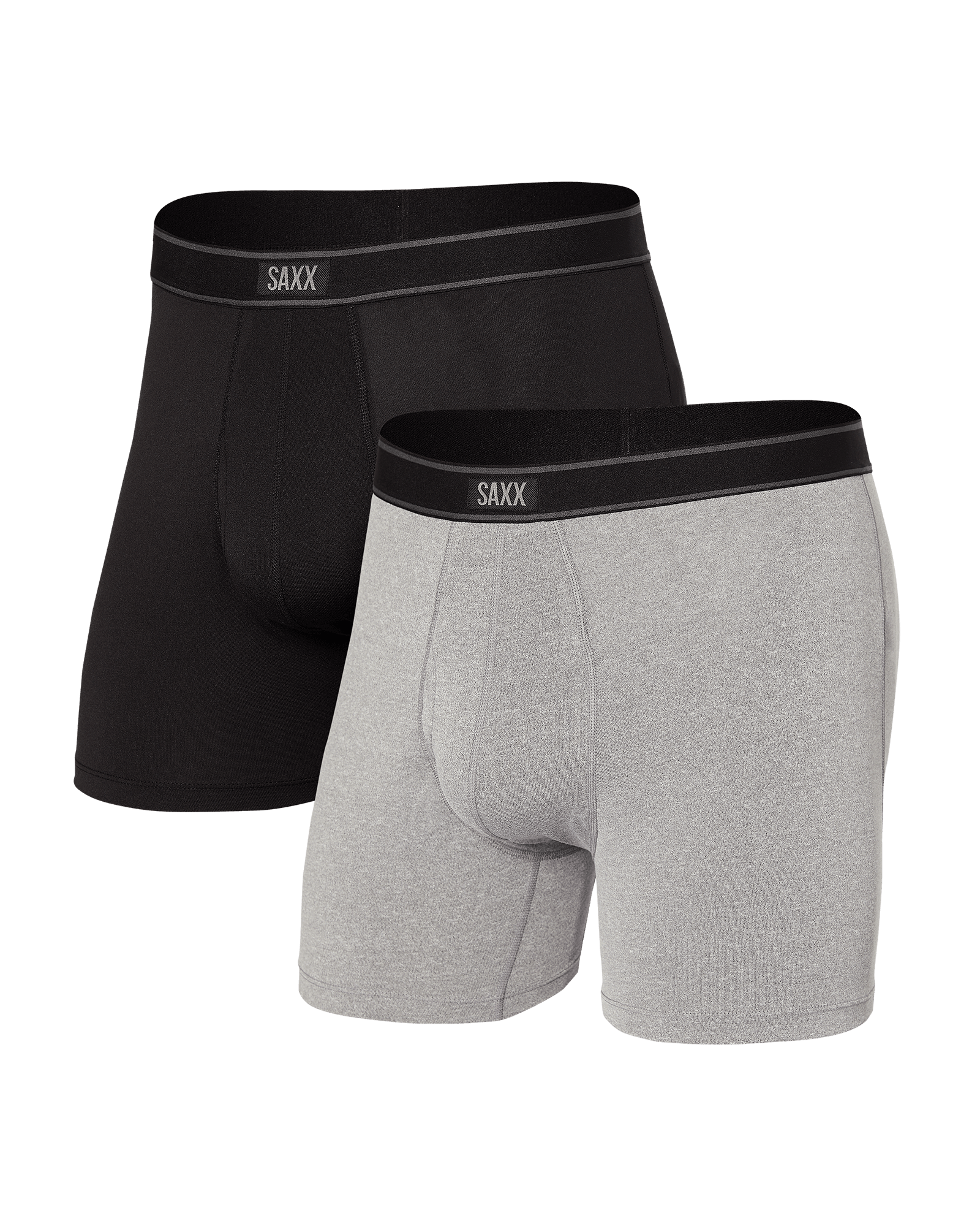 Daytripper (2 Pack) - Premium Travel Accessories for Everyday Adventures | Perfect for Hiking, Camping & Outdoor Activities