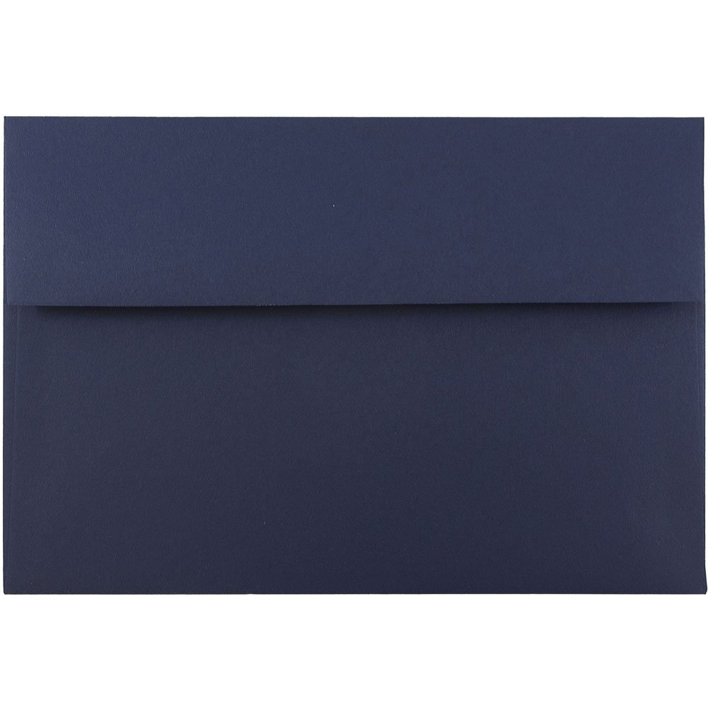 Premium A8 Invitation Envelopes 5.5