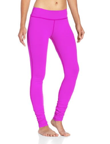 Ultra Violet