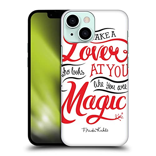 Lover White