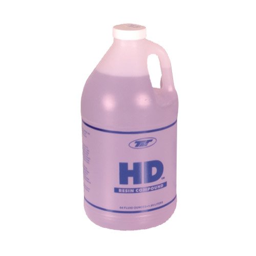 Motiv HD Ball Plug - High-Quality Resin Compound for Bowling Balls - Perfect for Bowling Enthusiasts & Professional Players