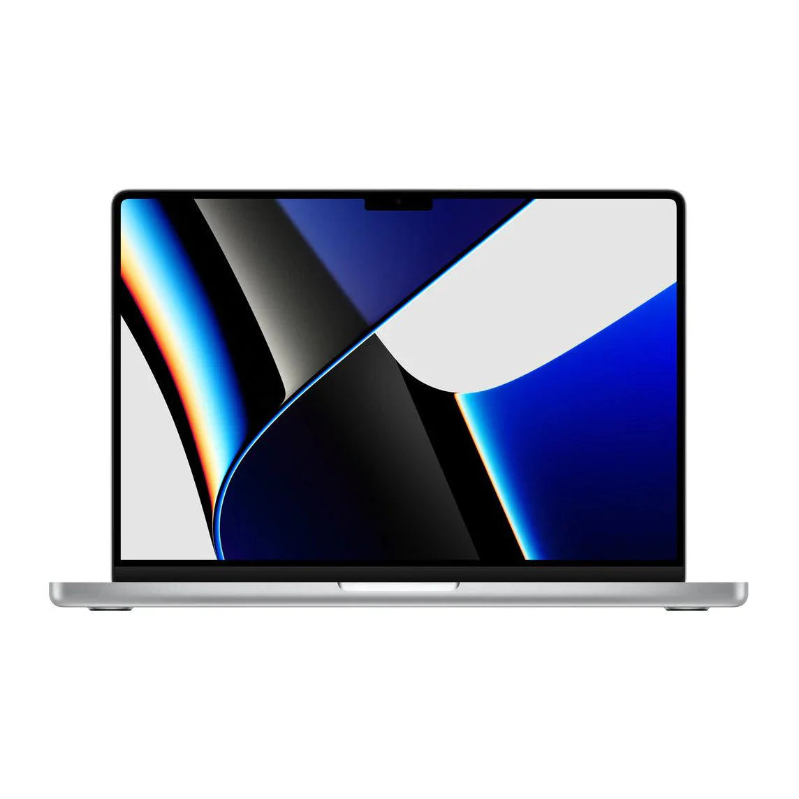 2023 Apple MacBook Pro 14-inch Laptop with M2 Max Chip, 96GB RAM, 1TB SSD, 38-Core GPU in Space Gray - Perfect for Video Editing, Graphic Design & Professional Work
