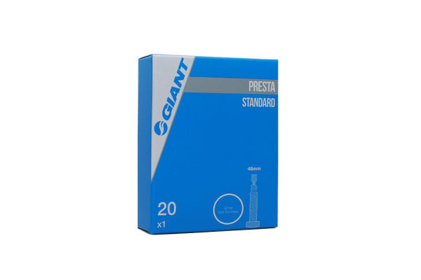 20