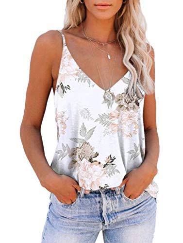 Dye Blossom
