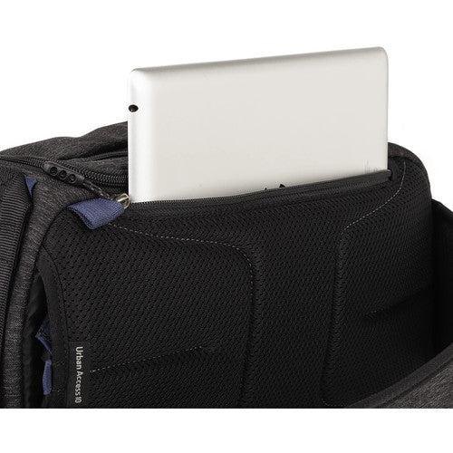 ThinkTank Urban Access 10 Sling Camera Bag - Lightweight & Waterproof Shoulder Bag for DSLR, Mirrorless Cameras - Perfect for Travel, Street Photography & Everyday Carry