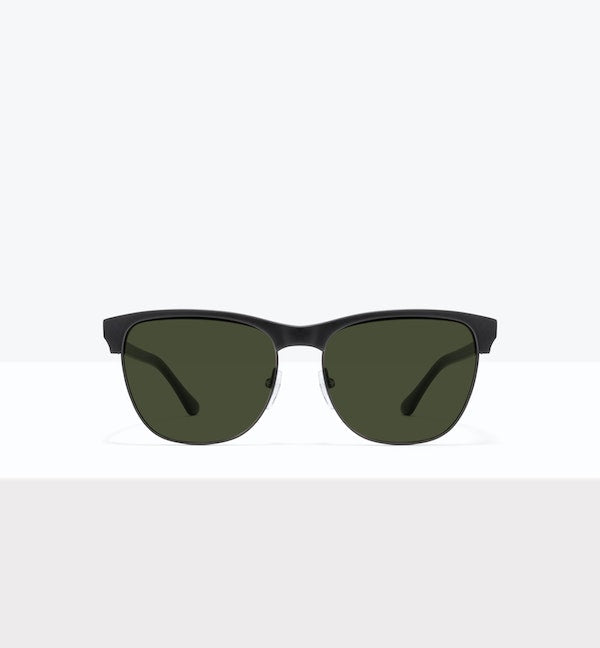 Stylish Dally Sunglasses for Women & Men - UV Protection Polarized Shades for Outdoor Activities, Driving, Beach & Travel