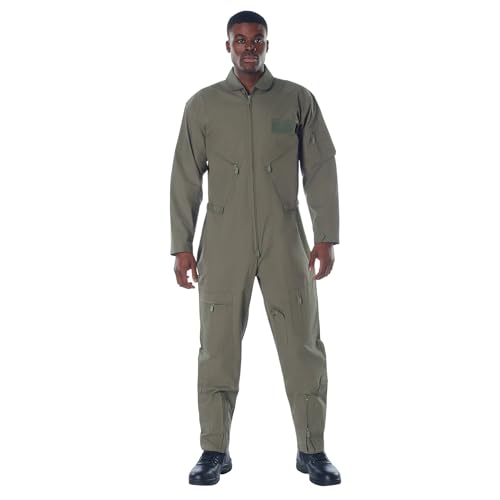 Folliage Green