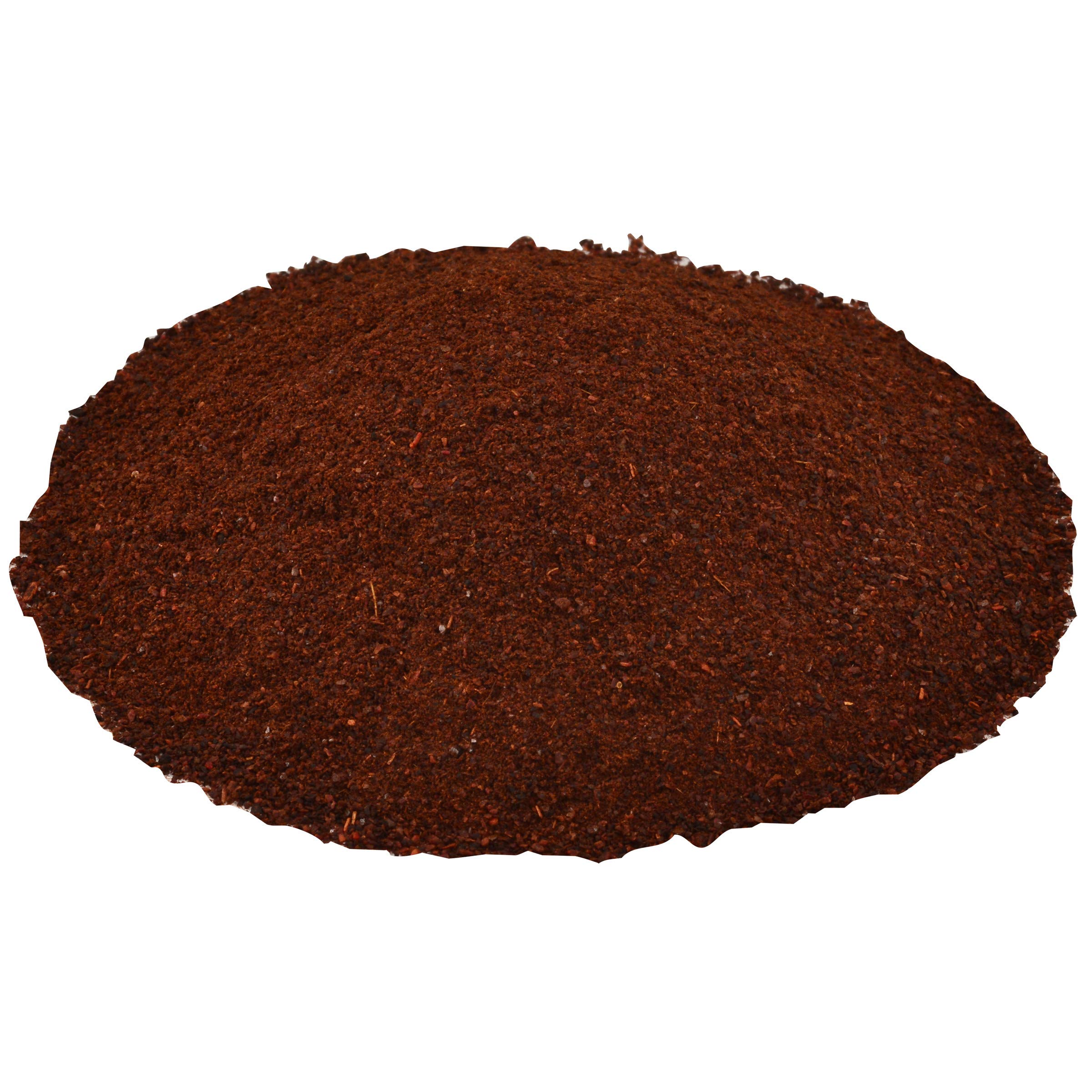 McCormick Culinary Dark Chili Powder, 20 oz - Premium Spice for Nachos, Tacos, Enchiladas & Dark Chocolate - Perfect for Mexican Cuisine & Gourmet Cooking