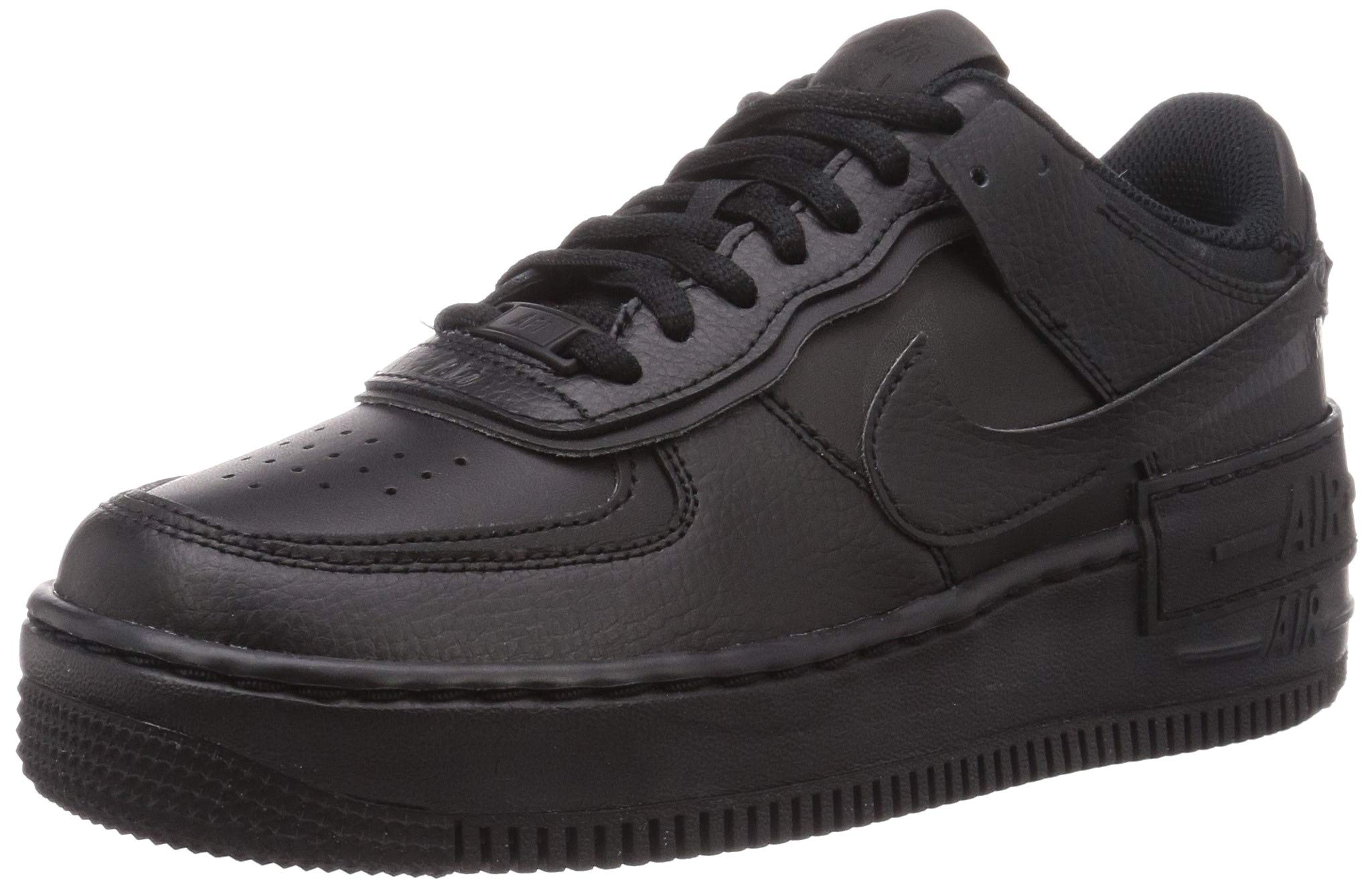 Nike Women's Modern Running Shoes - Lightweight Comfort for Jogging, Gym & Daily Wear | Best for Workouts, Walking & Casual Style