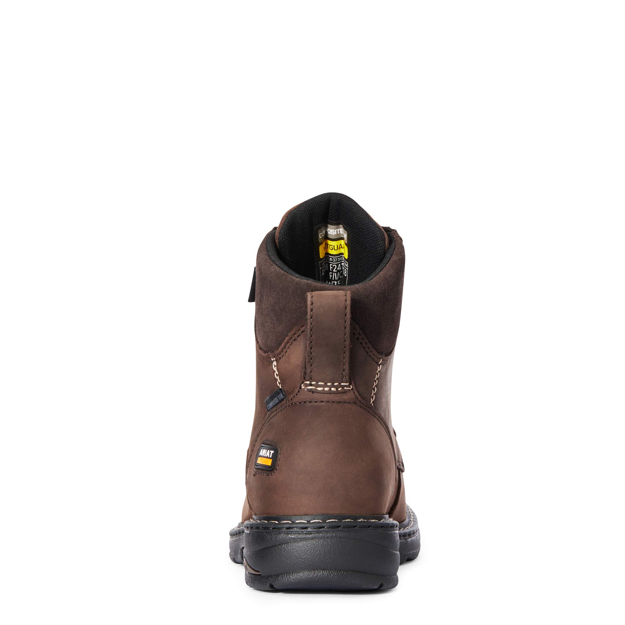 Ariat Women's Casey 6