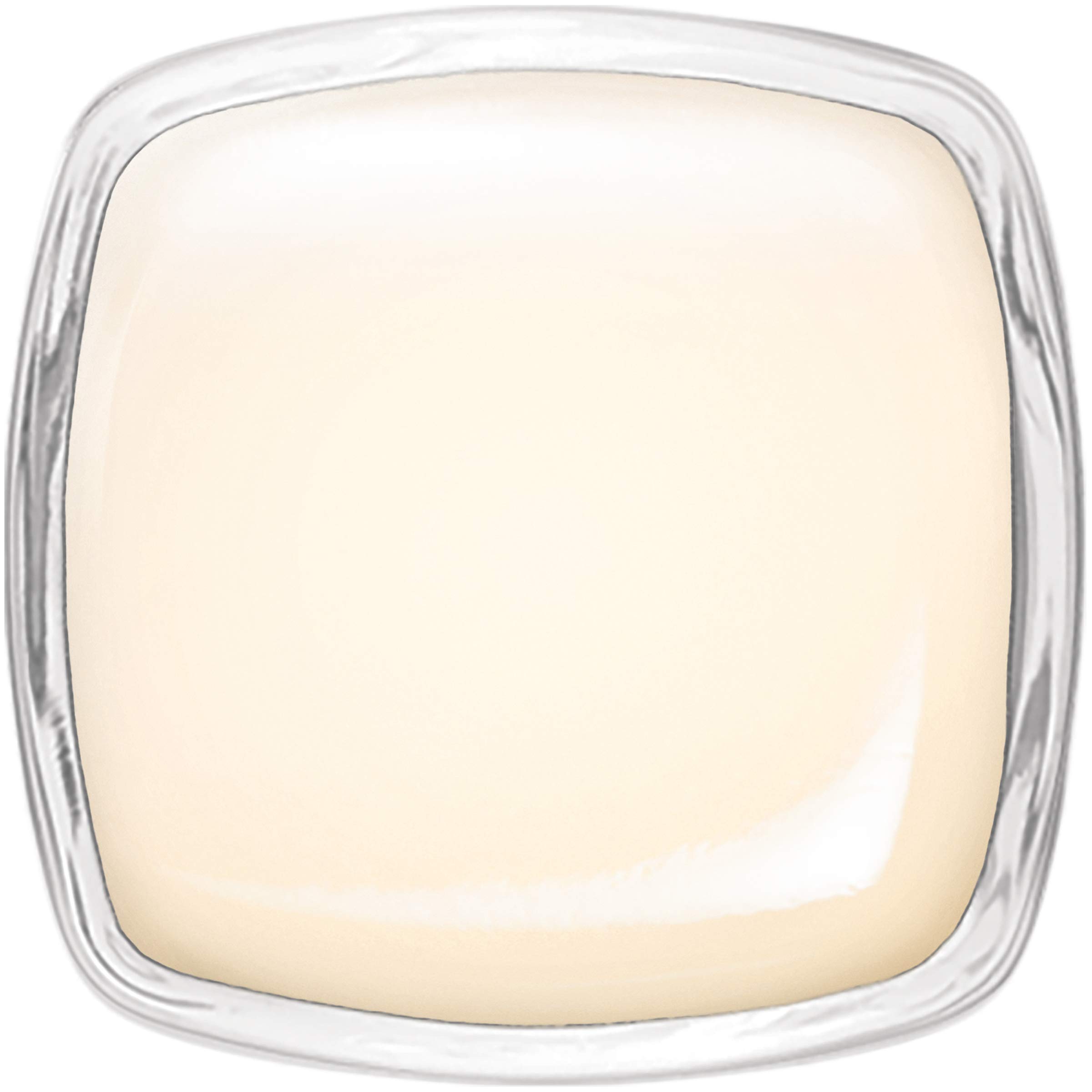 Essie Base Coat Nail Polish - Millionails Nail Treatment with Fiber Shield & Iron Strength (0.46 Fl Oz) | Strengthens & Protects Nails | Perfect for Manicures, Nail Care Routine & At-Home Nail Treatments