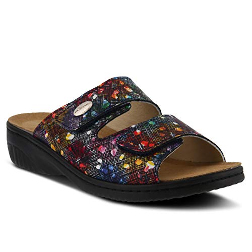 Black Multi