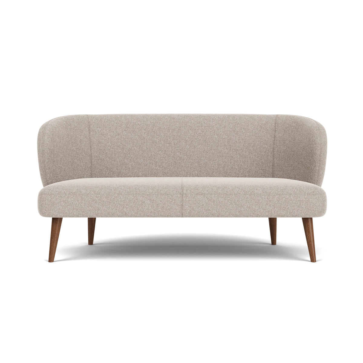 Fabio Stone Fabric