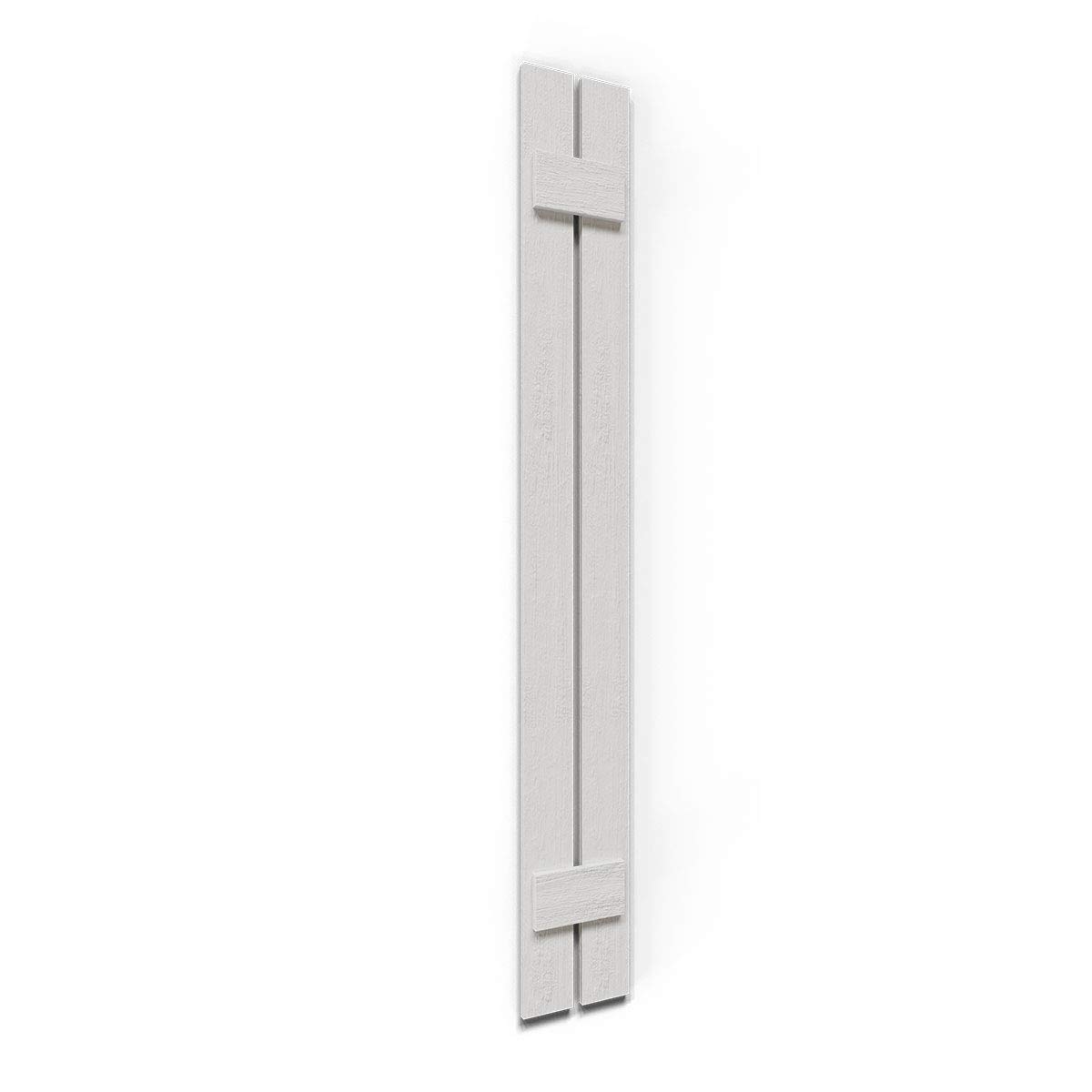 Ekena Millwork 11.25