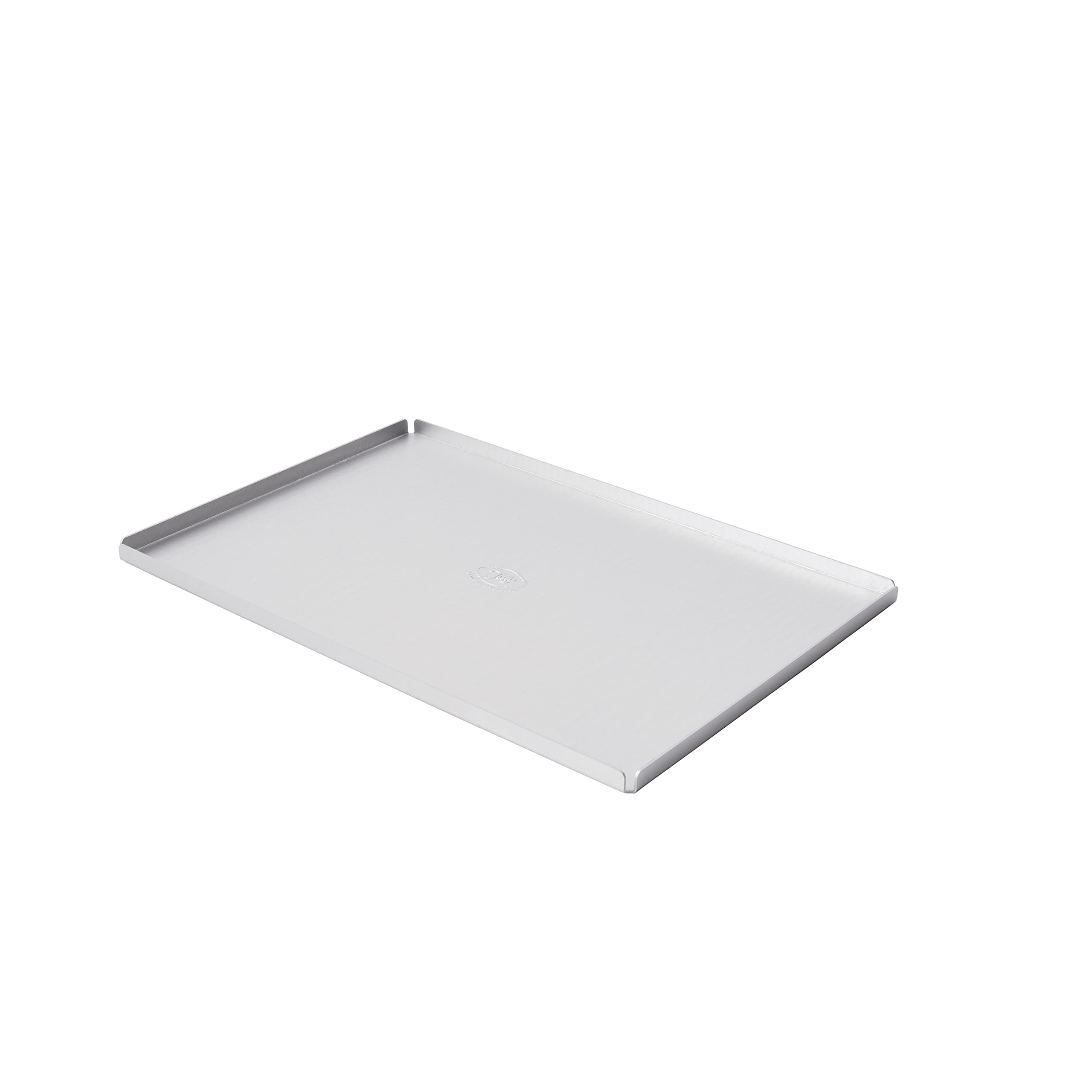 Tala 10A21462 Anodized Aluminum Baking Tray - Premium Cake Pan for Baking, Roasting & Serving | Perfect for Cakes, Brownies, Lasagna & More