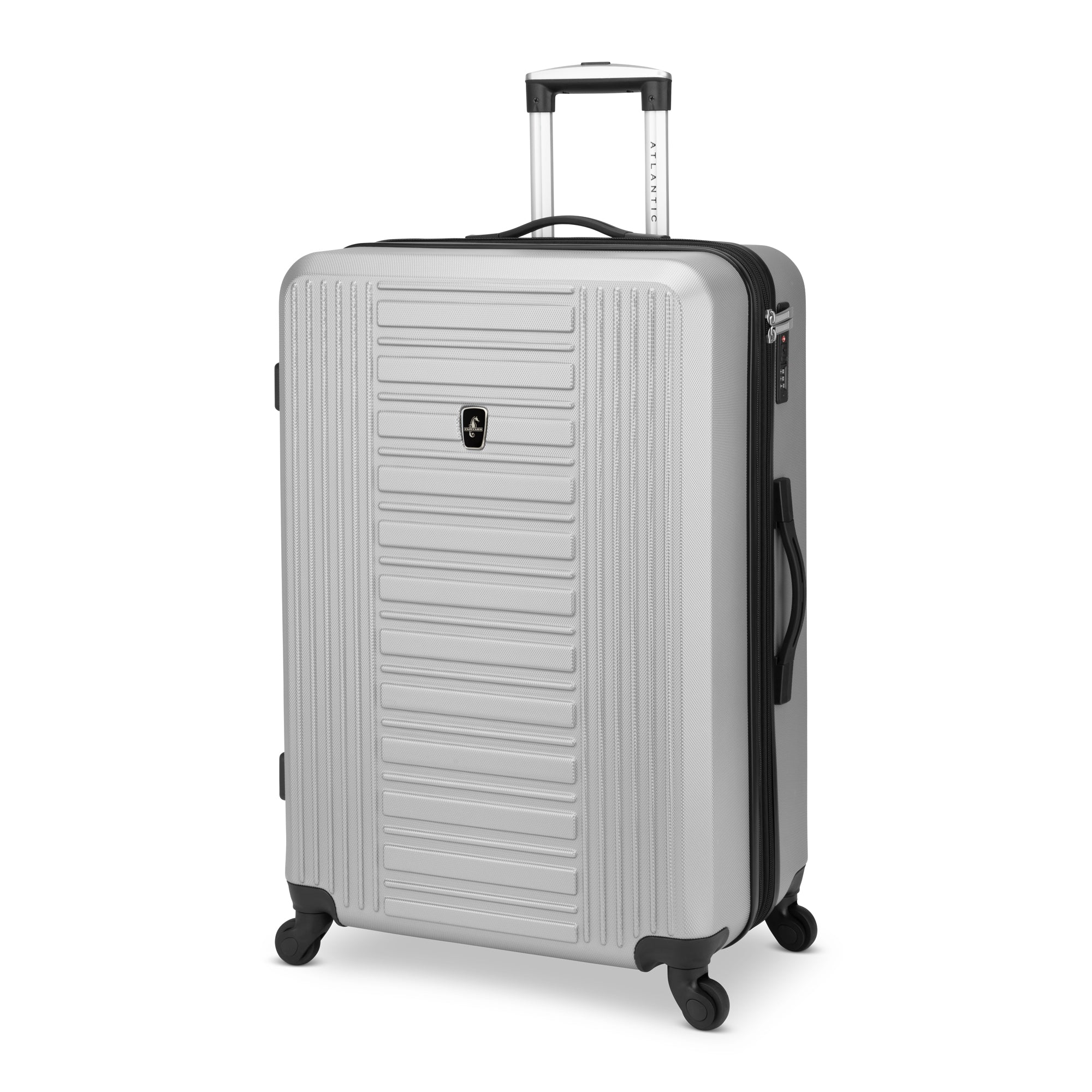 Atlantic Acclaim II Expandable 28