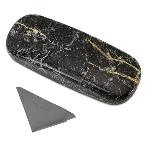 Black Marble