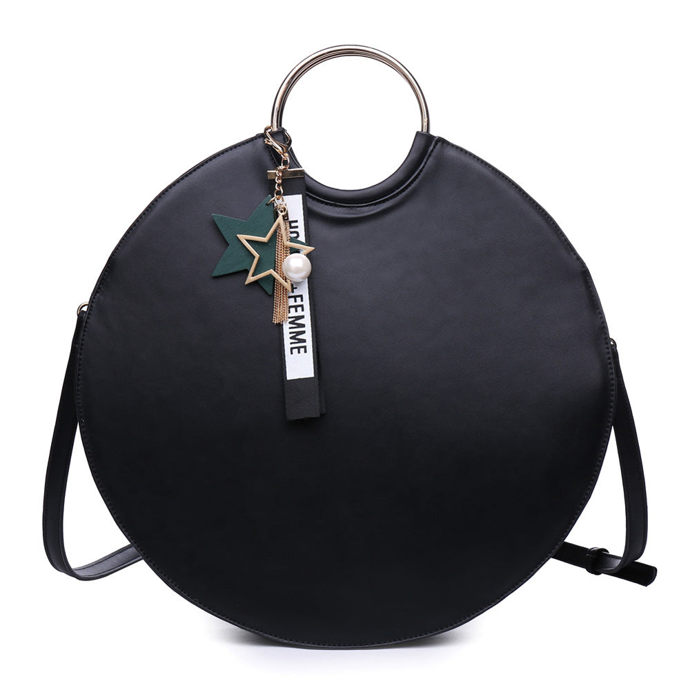 Sasha - Stylish and Comfortable Women's Fashion Apparel for Casual Wear, Work, and Special Occasions