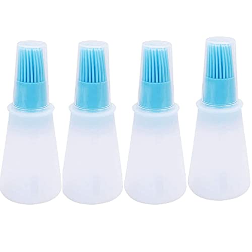 4 PCS,blue