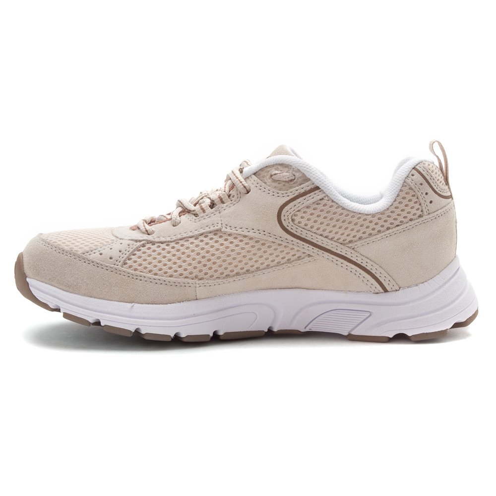 Drew Women's 10268 Comfortable Casual Sneakers - Lightweight Walking Shoes for Women, Perfect for Work, Travel & Everyday Wear