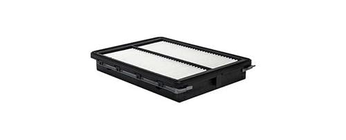 High-Quality Air Filter Compatible With Hyundai - Perfect for Engine Performance & Clean Air in Sedans, SUVs, and Trucks