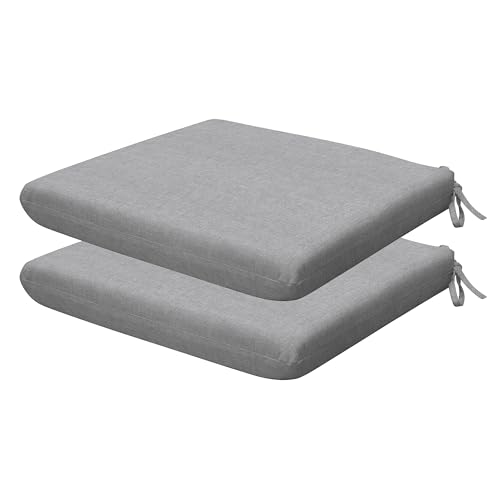 Textured Solid Platinum Grey
