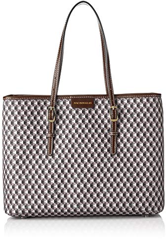 Marron (Diamant Moka)
