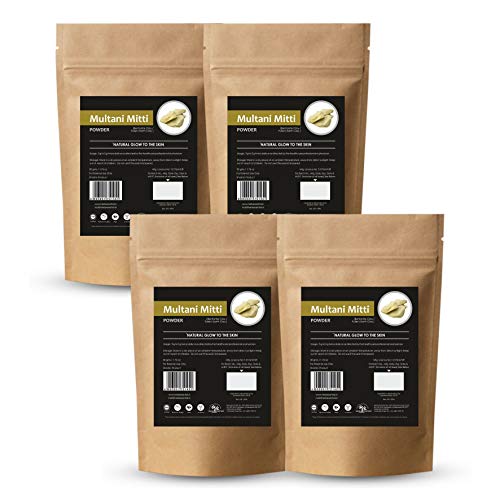 Multani Mitti