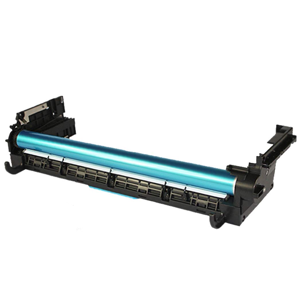 Konica Minolta DR310 Drum Kit - Compatible with Bizhub 350/250/362/282/200/7728 Copiers | High-Quality Black Toner Replacement | Perfect for Office Printing & Document Reproduction