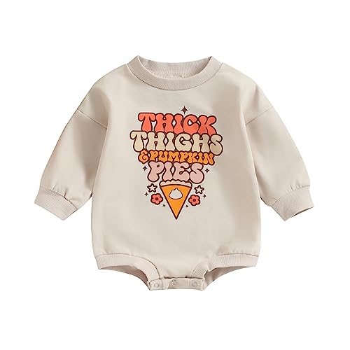 Aa Pumpkin Pies Flower Khaki