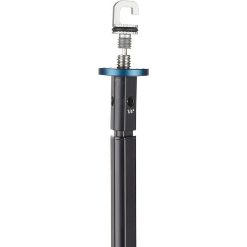 Benro Cyanbird Tripod with FS30 Ball Head Kit - Professional Camera Tripod for DSLR, Mirrorless, and Video Cameras - Perfect for Travel, Photography, and Videography