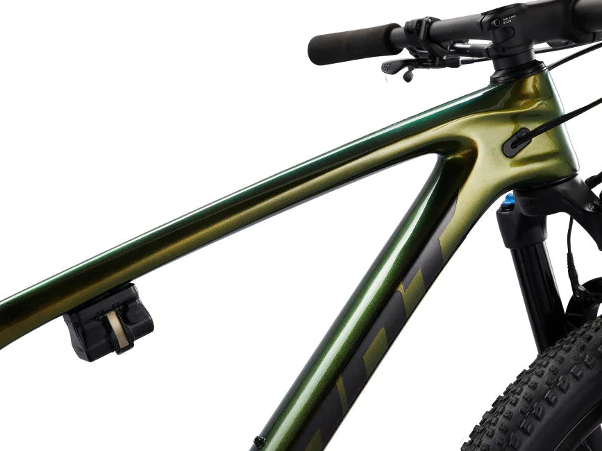 Liv Anthem Advanced Pro 29 1 Mountain Bike - Carbon Frame, 29