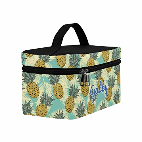 Pineapple-1
