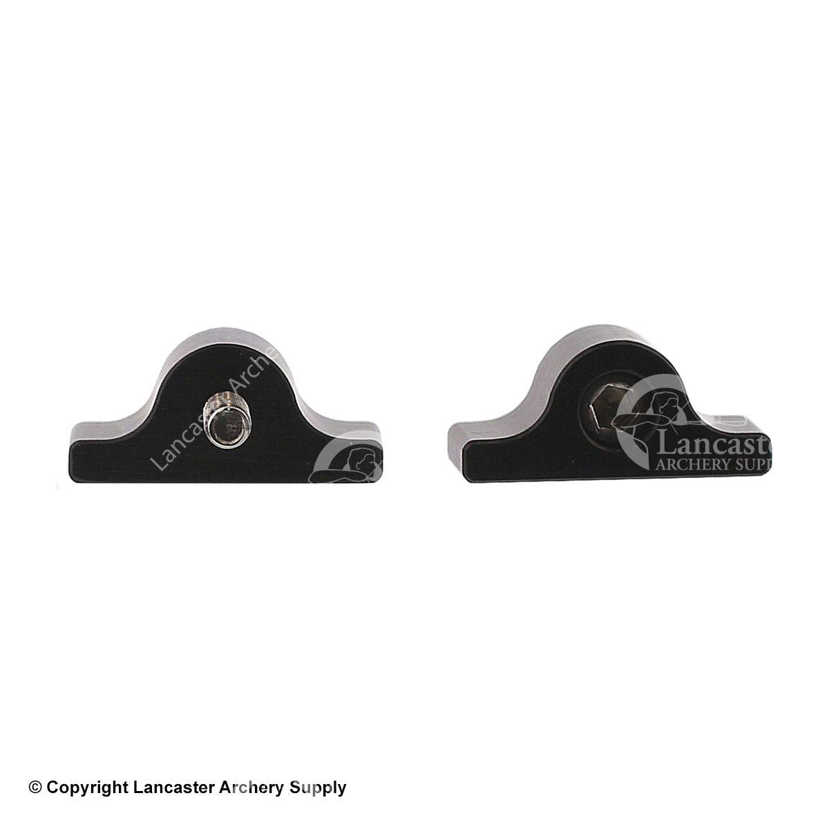 Bomar Bowtech Binary Cam Draw Stop - Precision Archery Accessory for Target Shooting & Hunting | Enhance Bow Performance & Accuracy