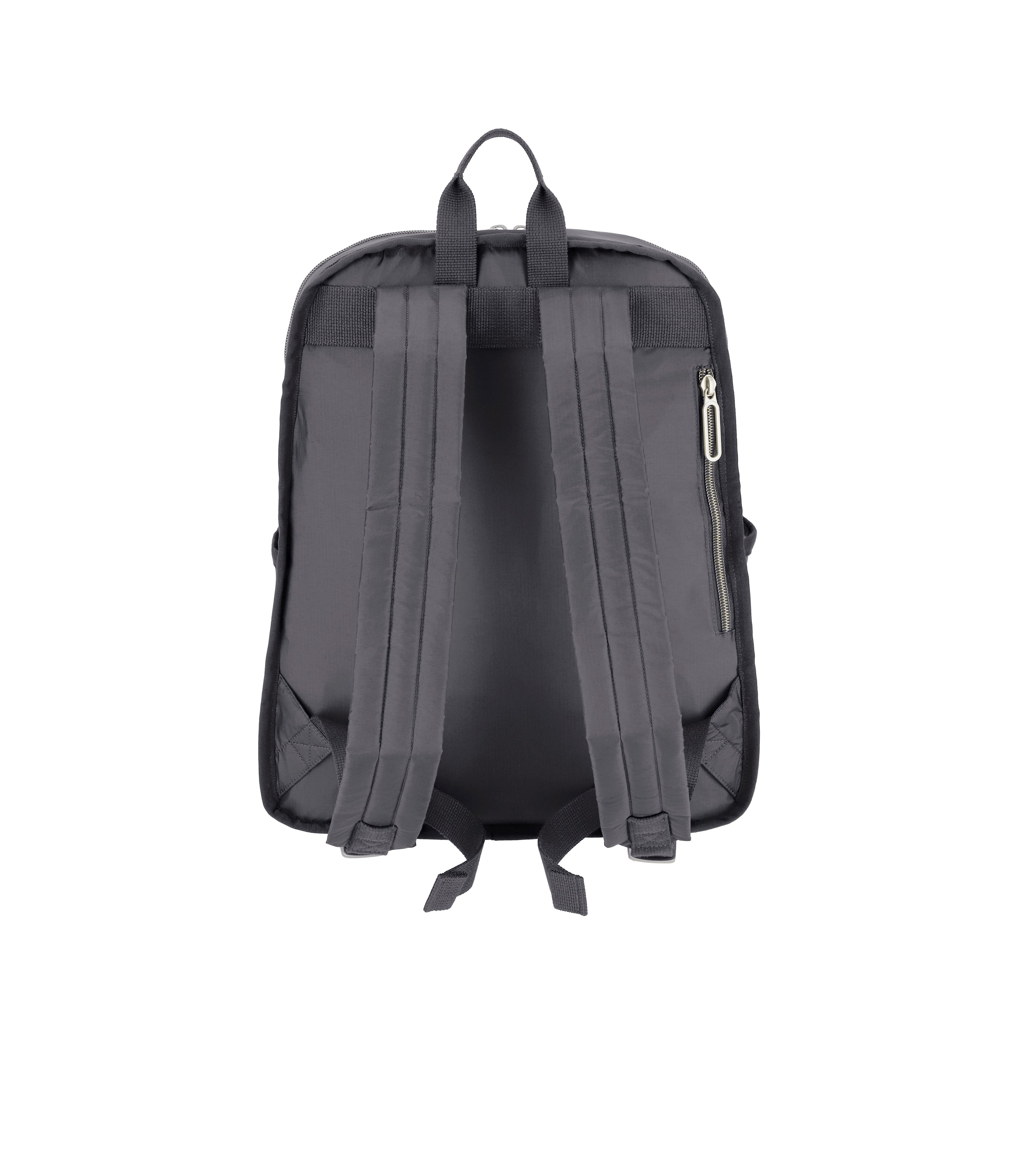 Durable & Stylish Functional Backpack for Travel, Work & School - Waterproof Laptop Backpack with USB Charging Port & Anti-Theft Design
