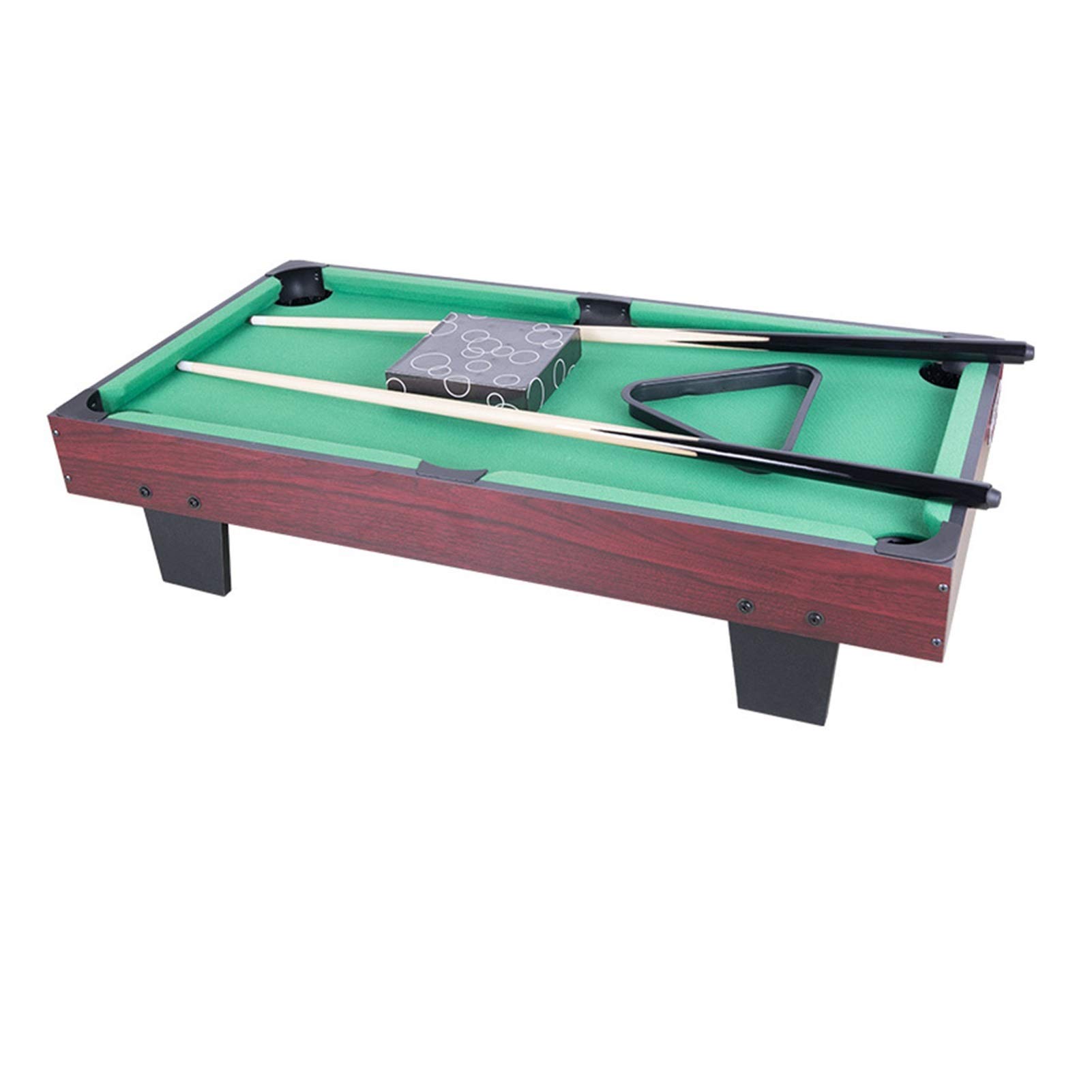 HXHN Mini Pool Table - 36