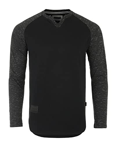 363 Black / Black