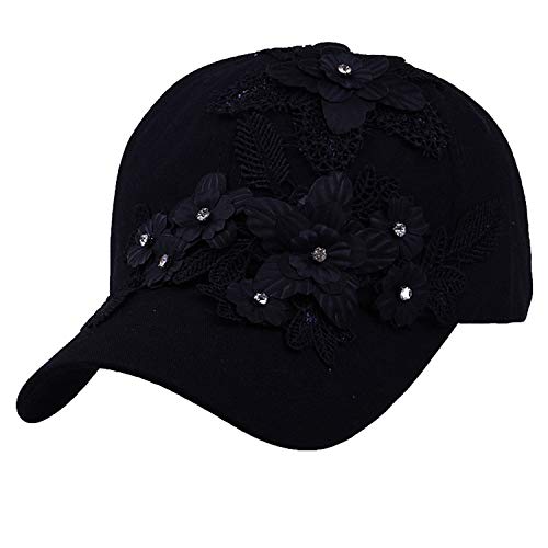 Black 1