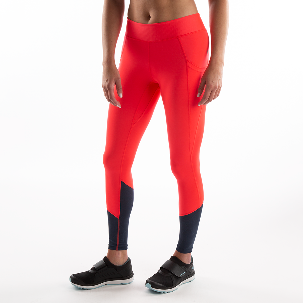 Best Women's Wander Tights - High Waisted Yoga Pants for Running, Workout & Travel - Comfortable & Stretchy Activewear for Gym, Hiking & Everyday Wear