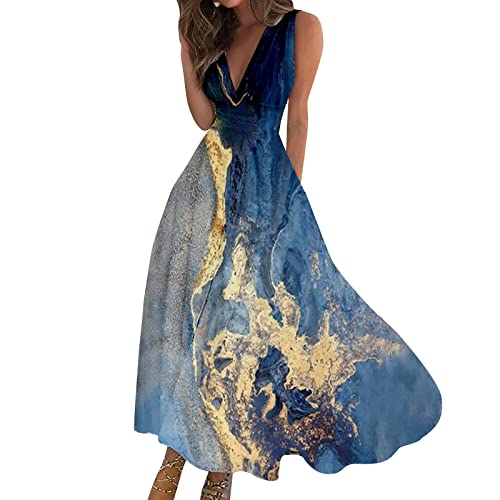 2-dark Blue