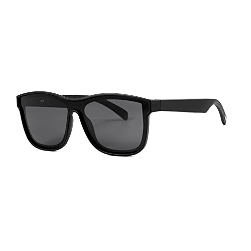 Black Sunlens