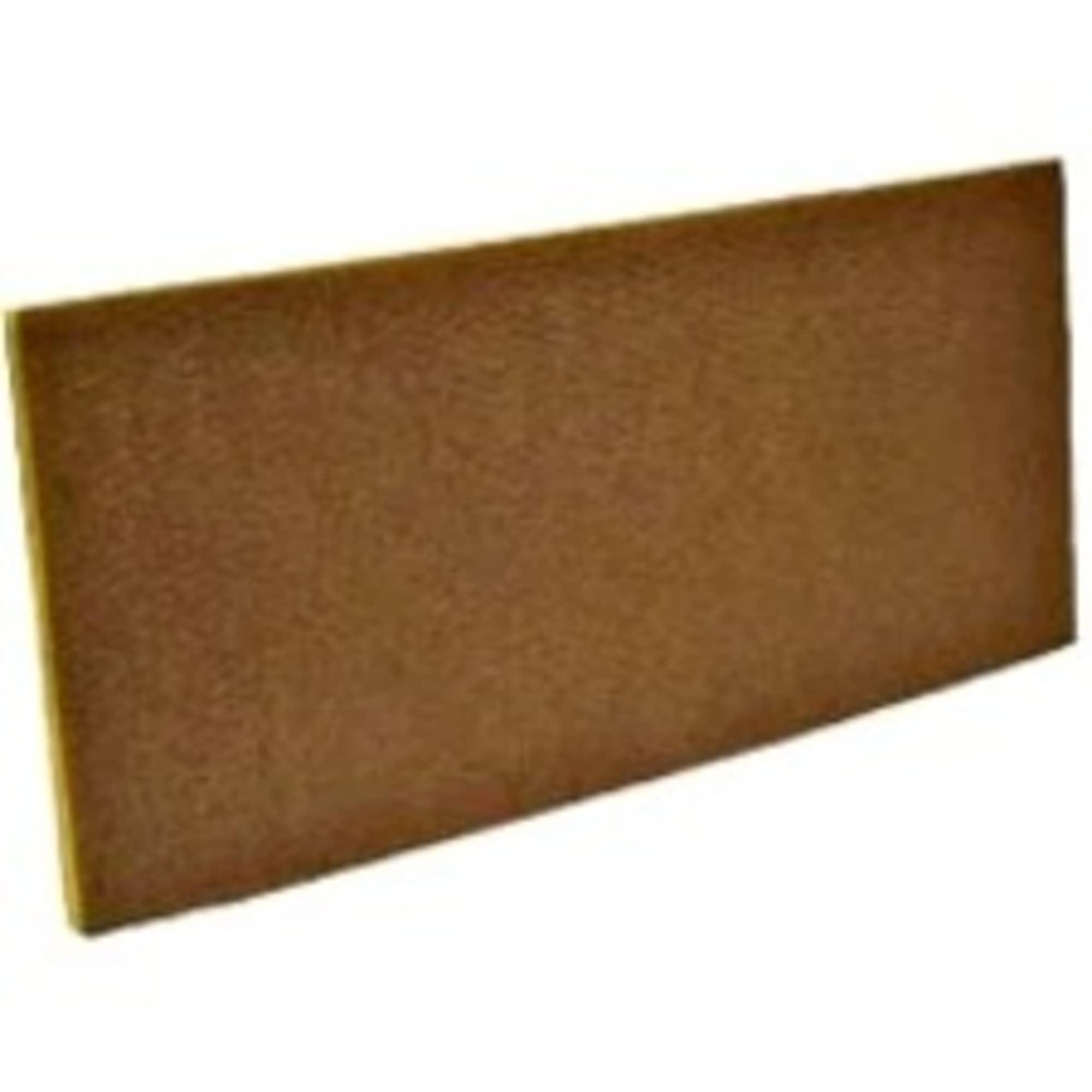 Scotch-Brite Clean & Shine Floor Pads - 20