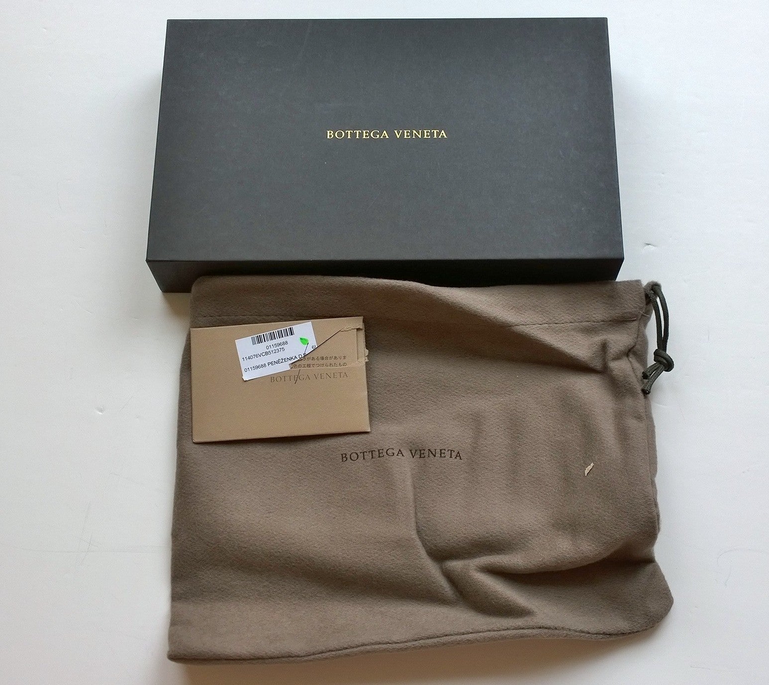 Bottega Veneta Purple Plum Elaphe Print Leather Wallet for Women | Luxury Designer Wallet for Everyday Use & Travel