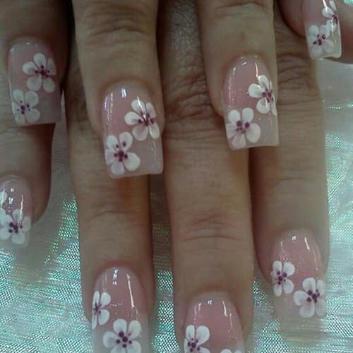 Style 33