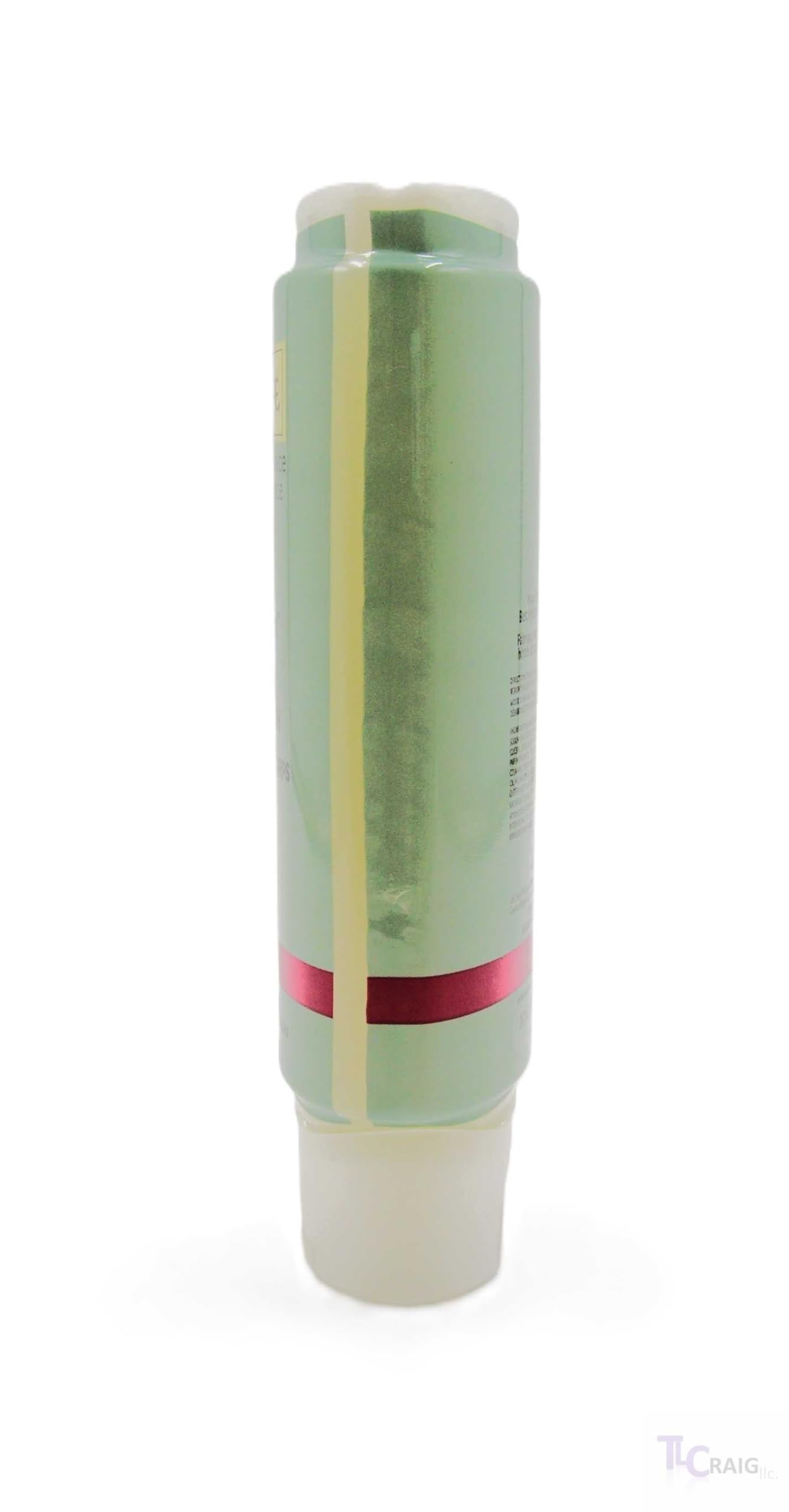 Embrace Balance Argon Oil Complex Revitalizing Body Wash - Hydrating & Nourishing Shower Gel for Dry Skin - Perfect for Daily Use & Spa-Like Relaxation at Home