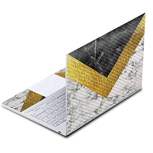 Modern Marble
