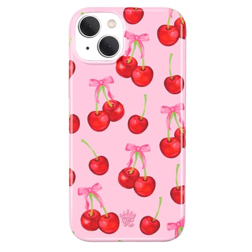 Sweet Cherry