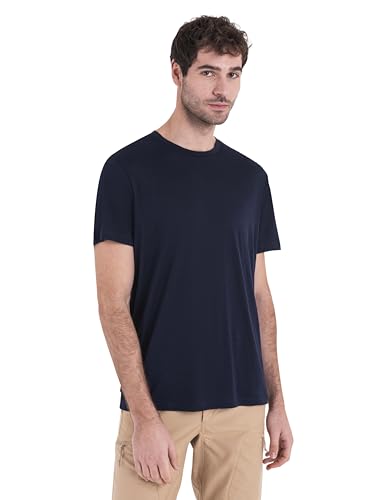 Midnight Navy