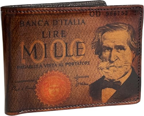Senza Portamonete