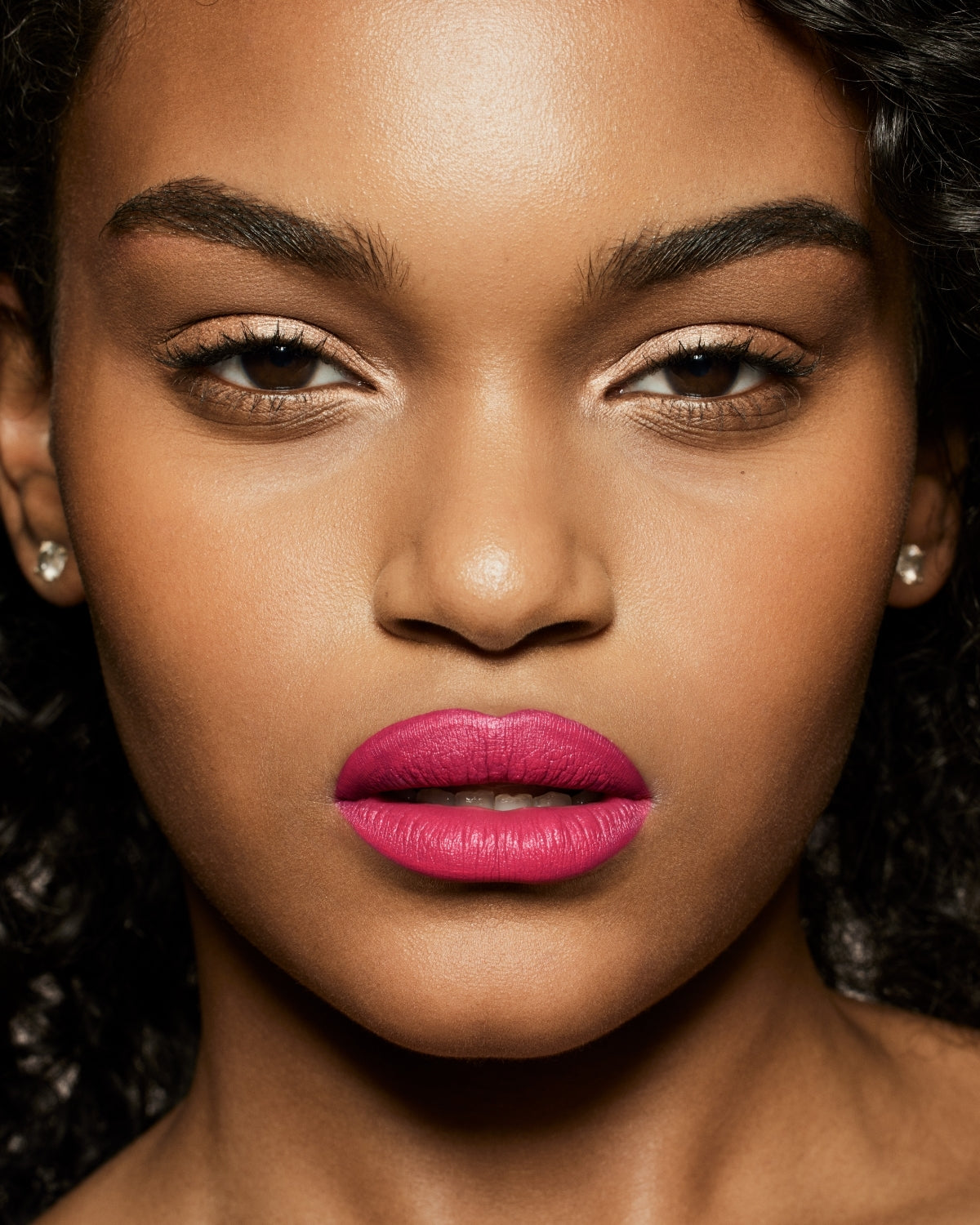Stunna Lip Paint Longwear Liquid Lipstick - Smudge Proof, Transfer Proof, All-Day Wear - Perfect for Parties, Dates & Special Events